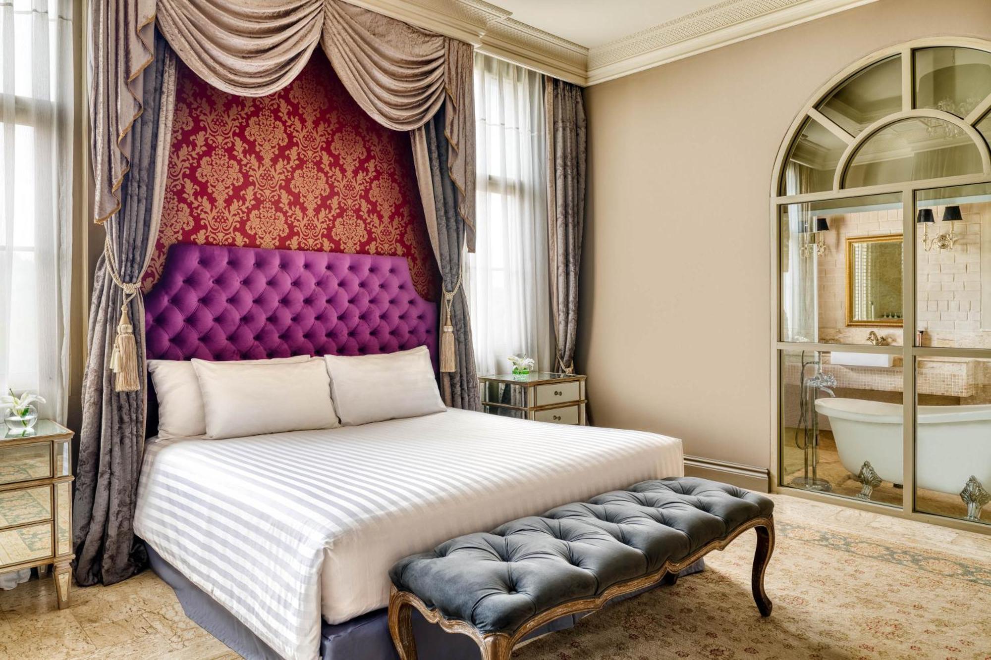 Moevenpick Resort Khao Yai Ban Wang Sai المظهر الخارجي الصورة